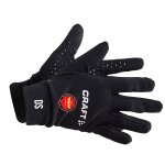 Feldspielerhandschuhe Team Glove | ESV Lokomotive Erfurt 1927 e.V.