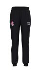 Polyesterhose | JAKO One | Damen | schwarz | Leimbacher Karnevalverein