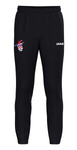 Trainingshose Kinder/Herren | JAKO One | schwarz |...