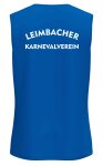 Tanktop | JAKO One | Herren | royal | Leimbacher Karnevalverein