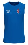 Tanktop | JAKO One | Herren | royal | Leimbacher Karnevalverein