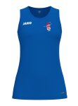 Tanktop | JAKO One | Damen | royal | Leimbacher Karnevalverein