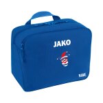 Kulturtasche | JAKO One | royal | Leimbacher Karnevalverein