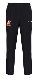 Webhose Kinder/Herren | JAKO One | schwarz | Festkomitee...