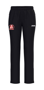 Webhose für Damen | JAKO One | schwarz | Festkomitee...
