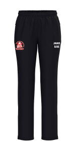 Webhose für Damen | JAKO One | schwarz | Festkomitee...