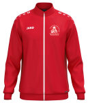 Polyesterjacke | JAKO One | Kinder/Herren | rot | Festkomitee Erfurter Karnevalverein 1954 e.V.