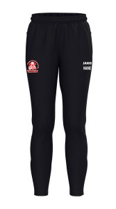 Trainingshose Damen | JAKO One | schwarz | Festkomitee...