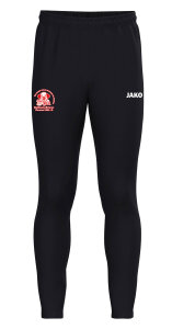 Trainingshose Light | Unisex | JAKO One | schwarz |...