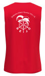 Tanktop | JAKO One | Herren | rot | Festkomitee Erfurter Karnevalverein 1954 e.V.