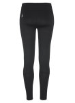 Tights | CRAFT Rush 2.0 | Herren | schwarz | USV Jena Unisport