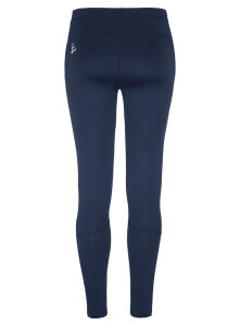 Tights | CRAFT Rush 2.0 | Herren | navy | USV Jena Unisport