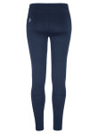 Tights | CRAFT Rush 2.0 | Herren | navy | USV Jena Unisport