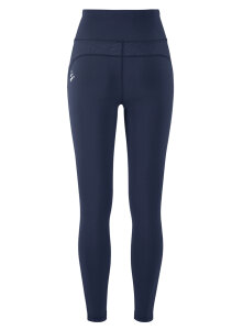 Tights | CRAFT Rush 2.0 | Damen | navy | USV Jena Unisport