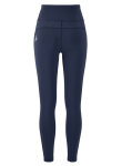 Tights | CRAFT Rush 2.0 | Damen | navy | USV Jena Unisport