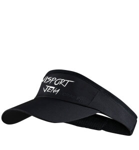 Ability Visor |  schwarz | USV Jena Unisport