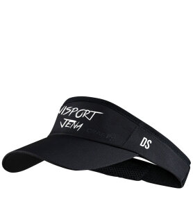 Ability Visor |  schwarz | USV Jena Unisport
