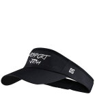Ability Visor |  schwarz | USV Jena Unisport